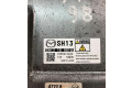 Řídící jednotka SH1318881A   Mazda CX-5 2013