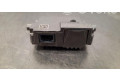 Volant Toyota Yaris XP210 2022   
