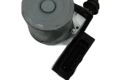 Блок управления АБС 8K0907379CP, 8K0907379CP   Audi A5 Sportback 8TA