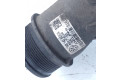 Интеркулер  1K0145803CA   Volkswagen Touran II 