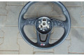 Руль Audi Q2 -   -  года 8V0419091CJ      