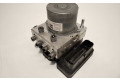 Jednotka ABS 9812786180, 0265956353   Peugeot 3008 II 2019