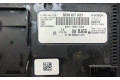Блок комфорта F005V04273, NU5T15604BJGG   Ford Focus   
