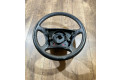 Volant Mercedes-Benz S W220 2002 280HZ  