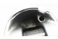  Поршень N57D30A 84L110  BMW 3 E90 E91 для дизельного двигателя 3.0