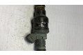 Vstřikovač 0280150715   BMW 3 E30  pro benzínový motor 0.0  