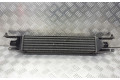 Интеркулер  866452000   Fiat Grande Punto 