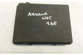Блок предохранителей  284B64086R   Renault Arkana    