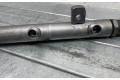 Vstřikovací lišta A6400701295, A6400701295   Mercedes-Benz A W169     