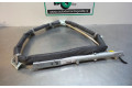 Боковая подушка безопасности 34050619G, 00505271070   Alfa Romeo Mito
