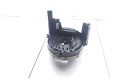 Подрулевой шлейф SRS 8E0953541D, 56067   Volkswagen Touareg I