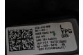 Volant Volkswagen ID.4 2022 10A419089, 10A419089L  