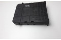 Блок комфорта 9678476880   Peugeot 3008 I   