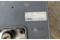 Jednotka ABS MD52WD2F03C2   Mazda 323 2002