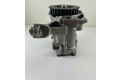 Масляный насос  Crk 04L145208T  Seat Leon (5F) 