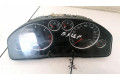 Панель приборов 4B0919880G, 110008890   Audi A6 S6 C5 4B       