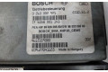 Блок управления коробкой передач 0260002921, 0260002921   Peugeot 207 CC