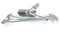 Volant Renault Megane II 2003 8200036921  