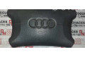 Подушка безопасности водителя M96T1170300659   Audi 100 S4 C4