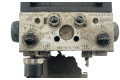 Jednotka ABS 4E0614517BC, 4E0910517B   Audi A8 S8 D3 4E 2006