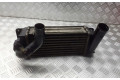 Интеркулер  3520701631   Toyota Corolla E140 E150 