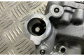 Píst 04L145305, 04L145208D   Skoda Octavia Mk3 (5E)    CLHA 