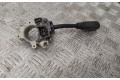 Переключатель дворников 2085450010   Mercedes-Benz CLK A209 C209