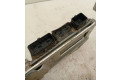 Řídící jednotka 237101449R, 23710BB31A   Nissan Qashqai 2009