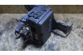 Jednotka ABS 476609U100   Nissan Note (E11) 2007