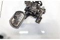 Масляный насос   9644350880, 9431291021  Ford S-MAX 