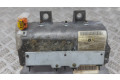 Подушка безопасности пассажира TXYCC349802834, 78071H   Chrysler Voyager
