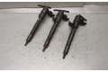 Комплект форсунок 0986435162    Alfa Romeo 159 для дизельного двигателя  2.4