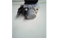 Блок АБС 1044745-00-B, DUALMOTORS   Tesla  Model 3  2017 -  года