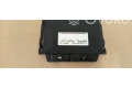 Блок управления коробкой передач A0325454632   Mercedes-Benz SL R230