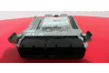 Блок управления двигателя 03L906019C, 0281016353   Audi RS4 B8