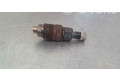 Vstřikovač 90356178   Opel Corsa B     