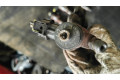 Vstřikovač 0445110589   Hyundai i40  pro naftový motor 1.7 D4fd h 