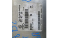 Блок управления АБС 4D0907389, 0265109400   Audi A8 S8 D2 4D