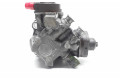 Vstřikovací lišta 31272896, 0445010618   Volvo S60    D5204t7 