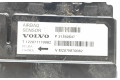 Блок подушек безопасности 31350547, 122071170082   Volvo V40