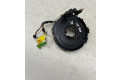 Подрулевой шлейф SRS 04311402   Mercedes-Benz E W211