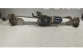 Моторчик дворников 28800EB400, 0090130    Nissan Pathfinder R51