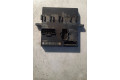 Блок комфорта 8E0907279E   Audi A4 S4 B6 8E 8H   