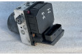 Jednotka ABS 4B0614517H   Audi A6 S6 C5 4B 2003