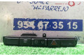 Переключатель дворников 04685925AA, 04685925AA   Chrysler Voyager