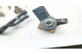 Подушка безопасности двери 0445010764, 8511626   BMW 2 F46