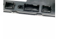   Pojistková skříňka A2035452401, 5DK00848641   Mercedes-Benz C W203 2003