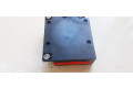 Блок подушек безопасности 9649003580, lcv3c25a332   Citroen C2