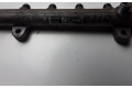 Vstřikovací lišta A6510700595   Mercedes-Benz C W204    OM 651.911 