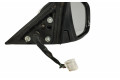 Zpětné zrcátko  Nissan X-Trail T32 2016  9CABLES  
